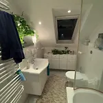 Appartement Am Waeldchen *