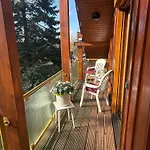 Am Waeldchen