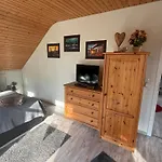 Am Waeldchen * Hechthausen