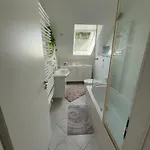 Am Waeldchen Apartment Hechthausen